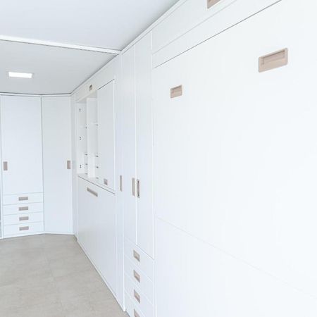 Myflats Premium Costa Blanca Appartement Alicante Buitenkant foto