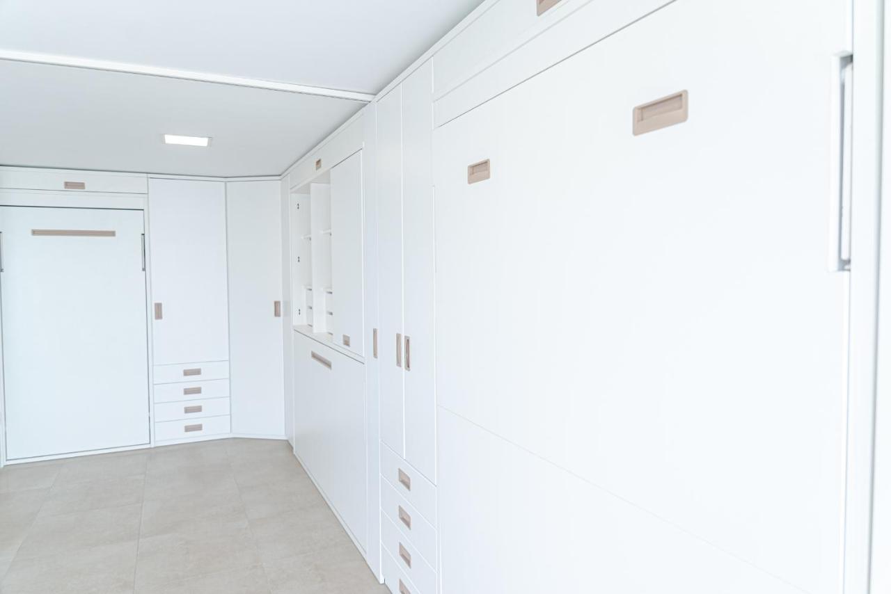 Myflats Premium Costa Blanca Appartement Alicante Buitenkant foto